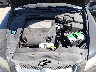 19UUA66237A****** Repairable 2007 Acura TL in North Hollywood
