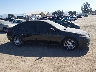 19UUA66237A****** Used 2007 Acura TL in California State