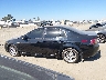 19UUA66237A****** Repairable 2007 Acura TL in California State