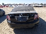 19UUA66237A****** Wrecked 2007 Acura TL