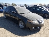 19UUA66237A****** Salvage and Wrecked 2007 Acura TL in North Hollywood