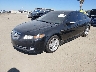 19UUA66237A****** Used and Repairable 2007 Acura TL in North Hollywood