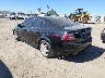 19UUA66237A****** Salvage and Repairable 2007 Acura TL in North Hollywood