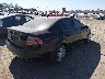 19UUA66237A****** Salvage and Wrecked 2007 Acura TL in California State