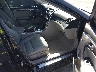 19UUA66237A****** Used and Repairable 2007 Acura TL in California State