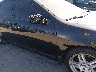 19UUA66237A****** Salvage and Repairable 2007 Acura TL in California State