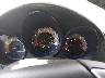 19UUA66237A****** Salvage 2007 Acura TL in North Hollywood