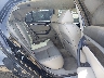 19UUA66237A****** Wrecked 2007 Acura TL in North Hollywood