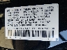 19UUA66237A****** Used 2007 Acura TL in North Hollywood
