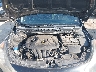 KNAFX5A81G5****** Reparables 2016 Kia Forte en Saint Louis