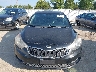 KNAFX5A81G5****** Destrozados 2016 Kia Forte en Estado de Illinois