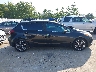 KNAFX5A81G5****** Usados 2016 Kia Forte en Estado de Illinois