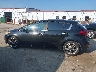 KNAFX5A81G5****** Reparables 2016 Kia Forte en Estado de Illinois