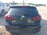KNAFX5A81G5****** Destrozados 2016 Kia Forte