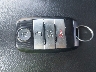 KNAFX5A81G5****** Salvamento 2016 Kia Forte en Estado de Illinois
