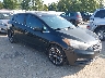 KNAFX5A81G5****** Salvamento y Destrozados 2016 Kia Forte en Saint Louis