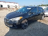 KNAFX5A81G5****** Usados y Reparables 2016 Kia Forte en Saint Louis