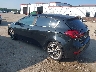 KNAFX5A81G5****** Salvamento y Reparables 2016 Kia Forte en Saint Louis