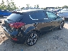 KNAFX5A81G5****** Salvamento y Destrozados 2016 Kia Forte en Estado de Illinois