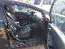 KNAFX5A81G5****** Usados y Reparables 2016 Kia Forte en Estado de Illinois