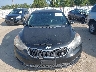 KNAFX5A81G5****** Salvamento y Reparables 2016 Kia Forte en Estado de Illinois