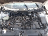 19XFC1F39KE****** Reparables 2019 Honda Civic en Birmingham