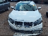 19XFC1F39KE****** Destrozados 2019 Honda Civic en Estado de Alabama
