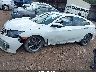 19XFC1F39KE****** Reparables 2019 Honda Civic en Estado de Alabama