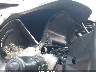 19XFC1F39KE****** Salvamento 2019 Honda Civic