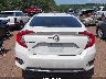 19XFC1F39KE****** Destrozados 2019 Honda Civic