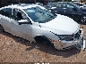 19XFC1F39KE****** Usados 2019 Honda Civic