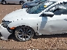 19XFC1F39KE****** Usados y Reparables 2019 Honda Civic en Birmingham