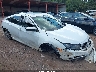 19XFC1F39KE****** Salvamento y Destrozados 2019 Honda Civic en Birmingham
