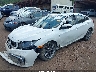 19XFC1F39KE****** Usados y Reparables 2019 Honda Civic en Birmingham