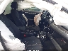 19XFC1F39KE****** Usados y Reparables 2019 Honda Civic en Estado de Alabama