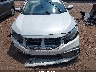 19XFC1F39KE****** Salvamento y Reparables 2019 Honda Civic en Estado de Alabama