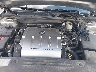 1G6KH5E62BU****** Reparables 2011 Cadillac DTS en Bridgeport