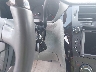 1G6KH5E62BU****** Salvamento 2011 Cadillac DTS en Estado de Pennsylvania