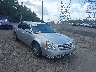1G6KH5E62BU****** Salvamento y Destrozados 2011 Cadillac DTS en Bridgeport