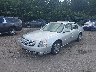 1G6KH5E62BU****** Usados y Reparables 2011 Cadillac DTS en Bridgeport