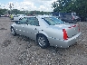 1G6KH5E62BU****** Salvamento y Reparables 2011 Cadillac DTS en Bridgeport