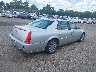 1G6KH5E62BU****** Salvamento y Destrozados 2011 Cadillac DTS en Estado de Pennsylvania