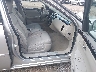 1G6KH5E62BU****** Usados y Reparables 2011 Cadillac DTS en Estado de Pennsylvania