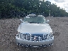 1G6KH5E62BU****** Salvamento y Reparables 2011 Cadillac DTS en Estado de Pennsylvania