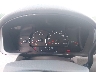 1G6KH5E62BU****** Salvamento 2011 Cadillac DTS en Bridgeport