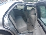 1G6KH5E62BU****** Destrozados 2011 Cadillac DTS en Bridgeport