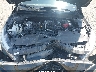 1N4BL4DV0NN****** Repairable 2022 Nissan Altima in Birmingham