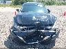 1N4BL4DV0NN****** Used 2022 Nissan Altima in Alabama State