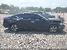 1N4BL4DV0NN****** Repairable 2022 Nissan Altima in Alabama State