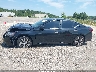 1N4BL4DV0NN****** Salvage 2022 Nissan Altima